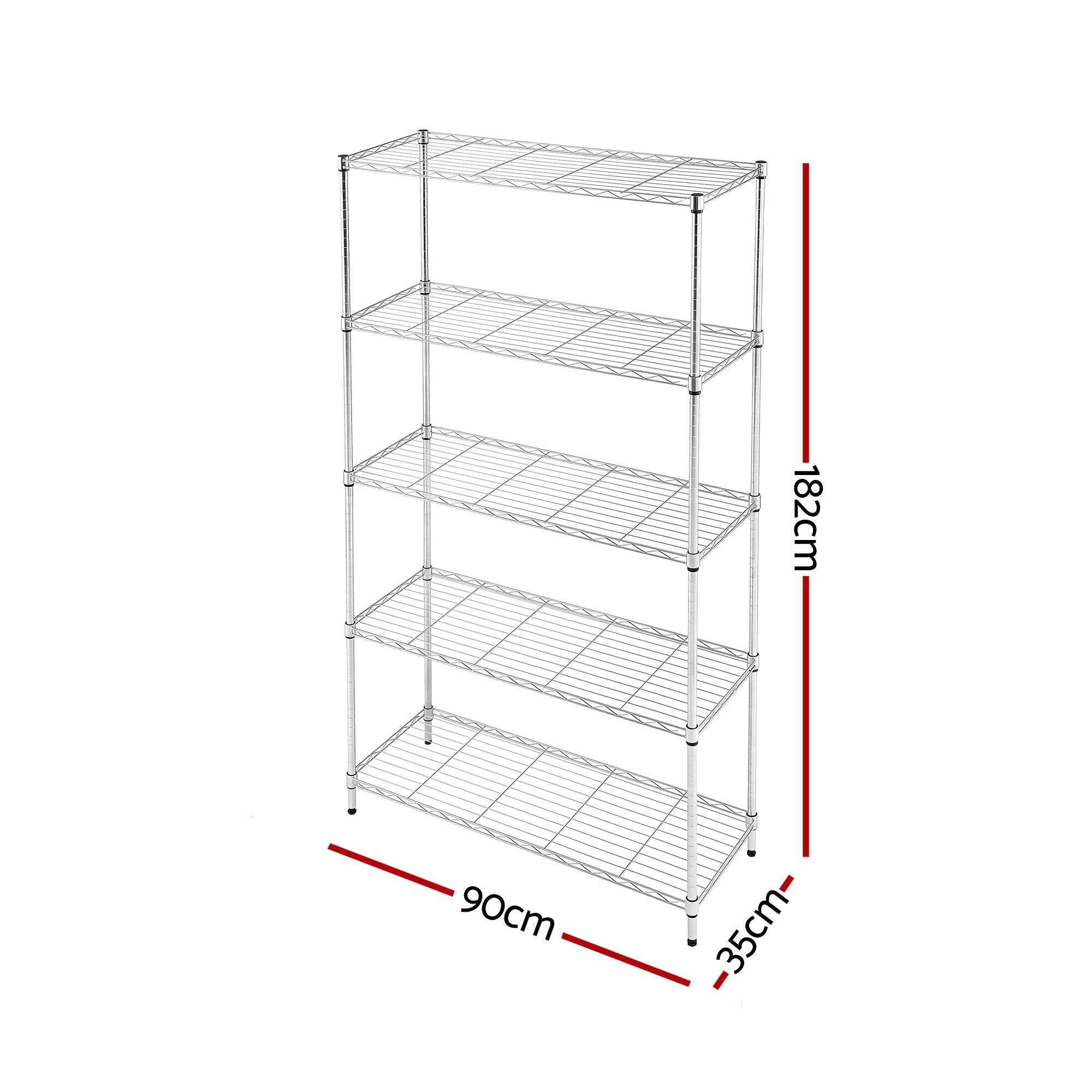 Direct Store