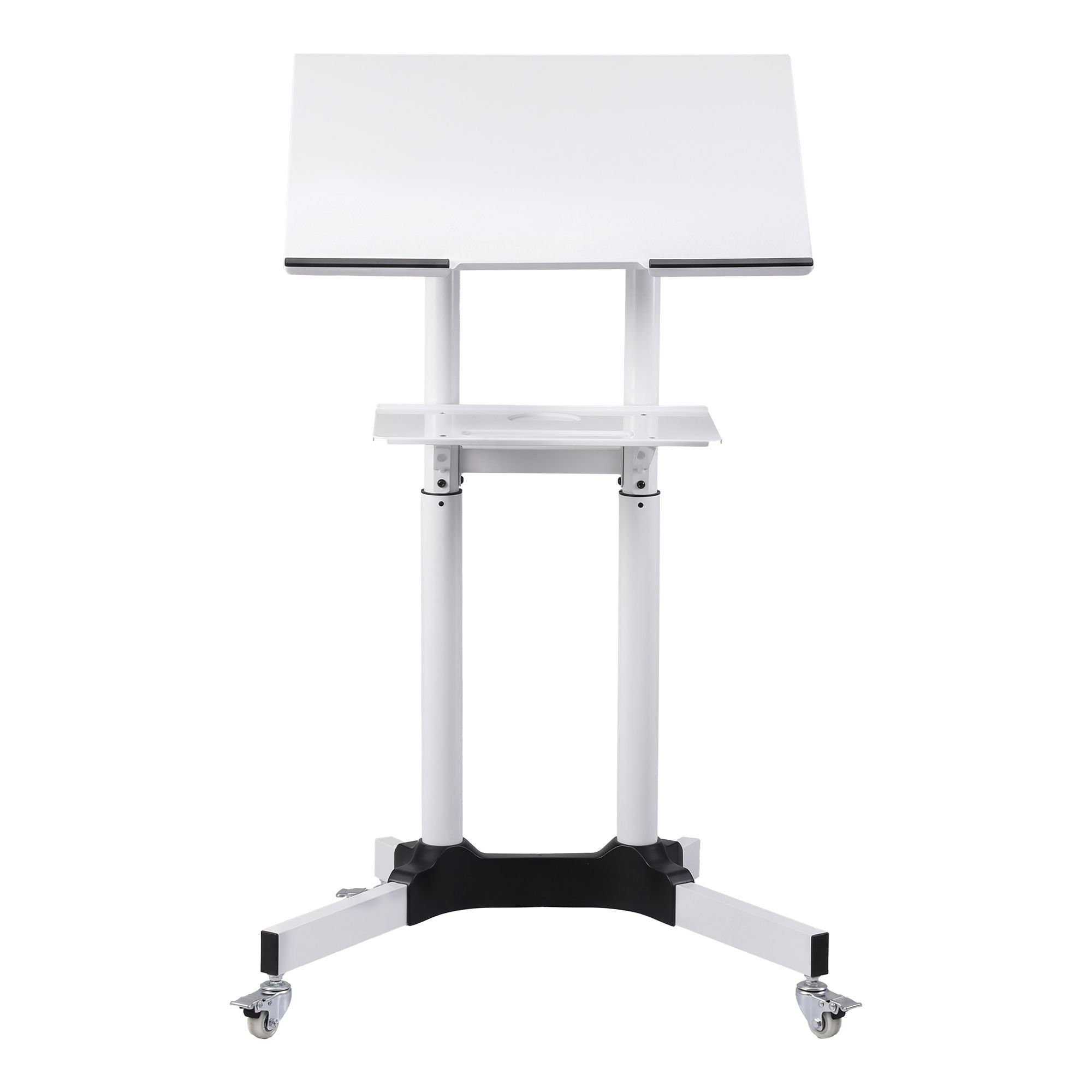 Direct Store