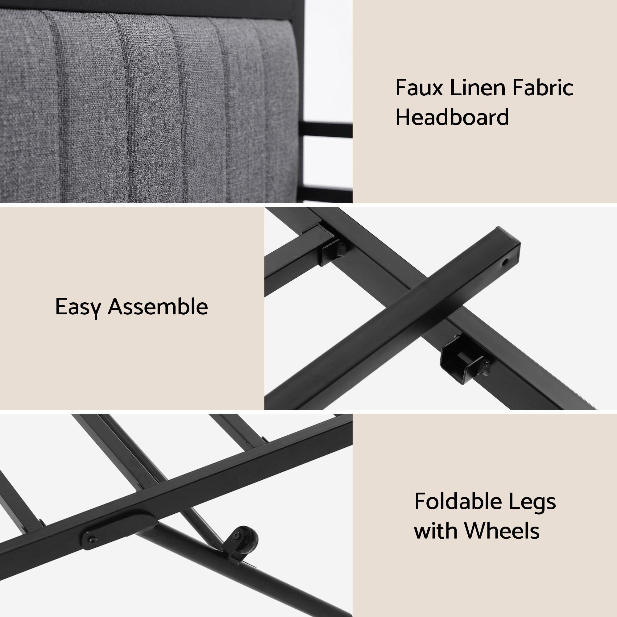 Direct Store
