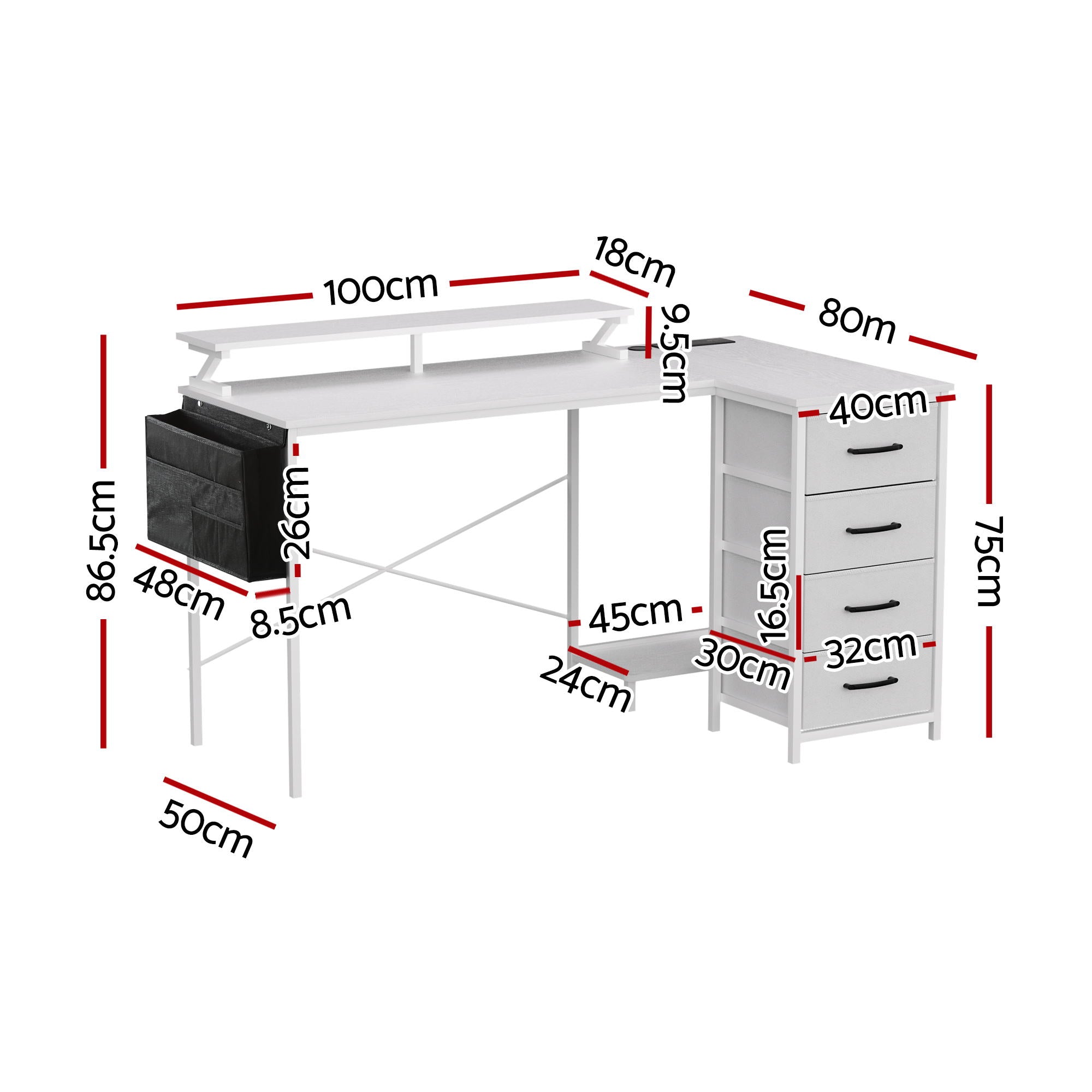 Direct Store