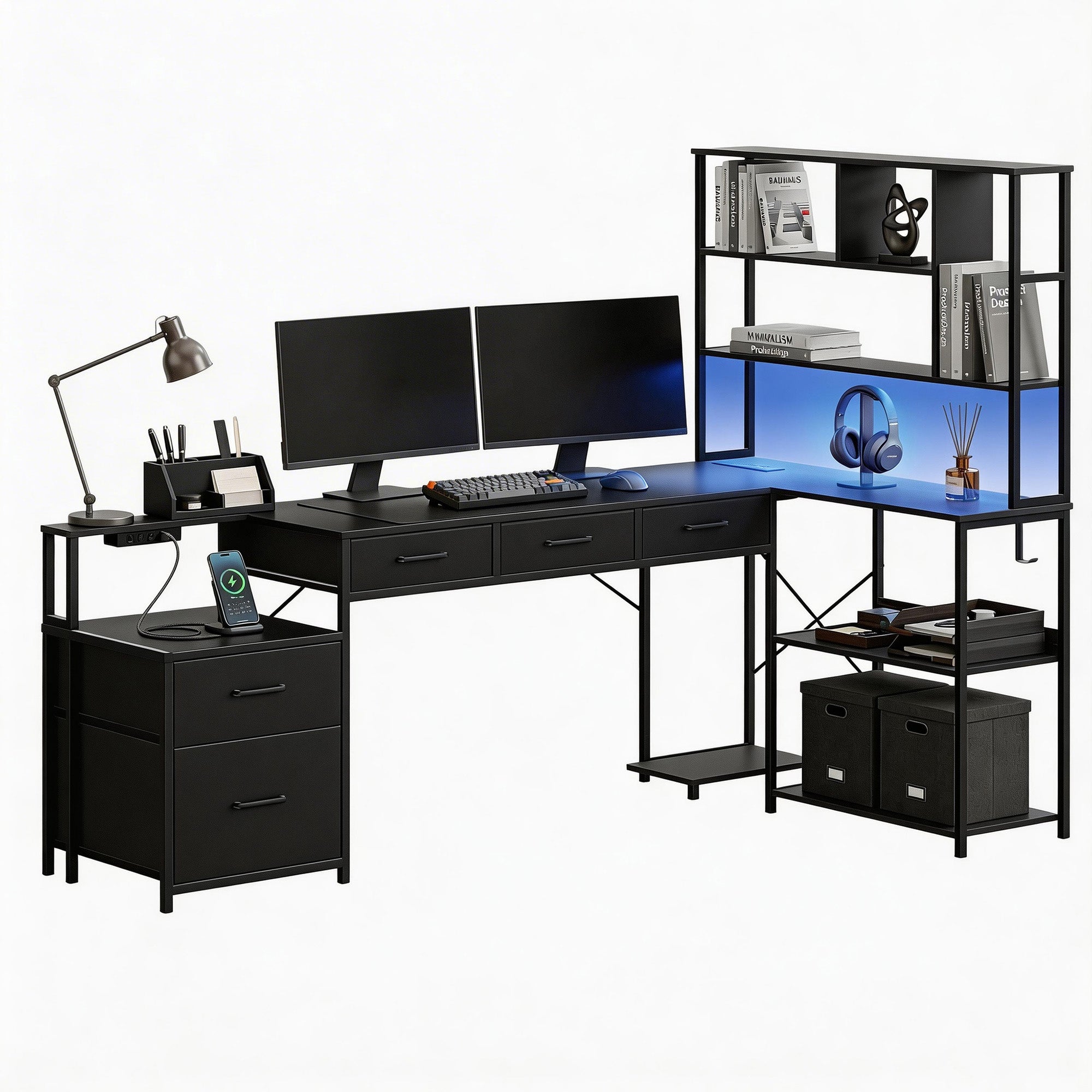 Direct Store