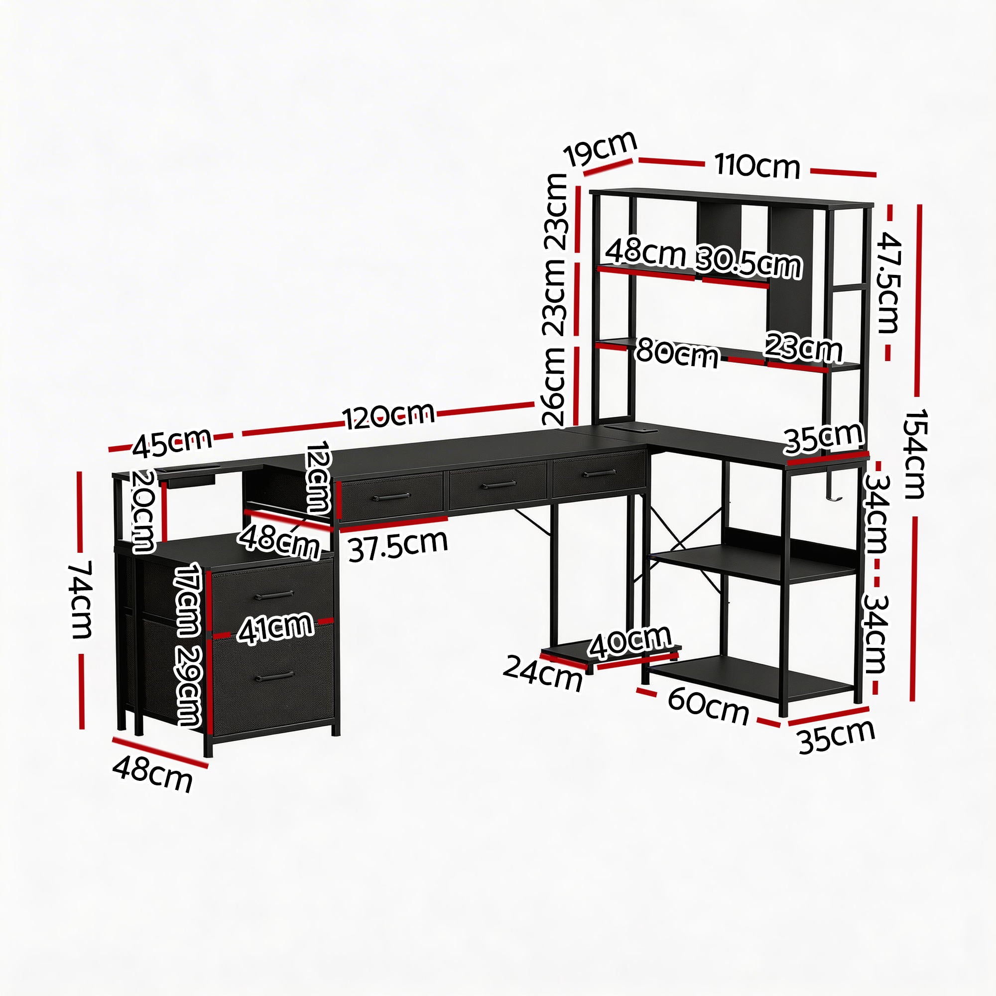 Direct Store