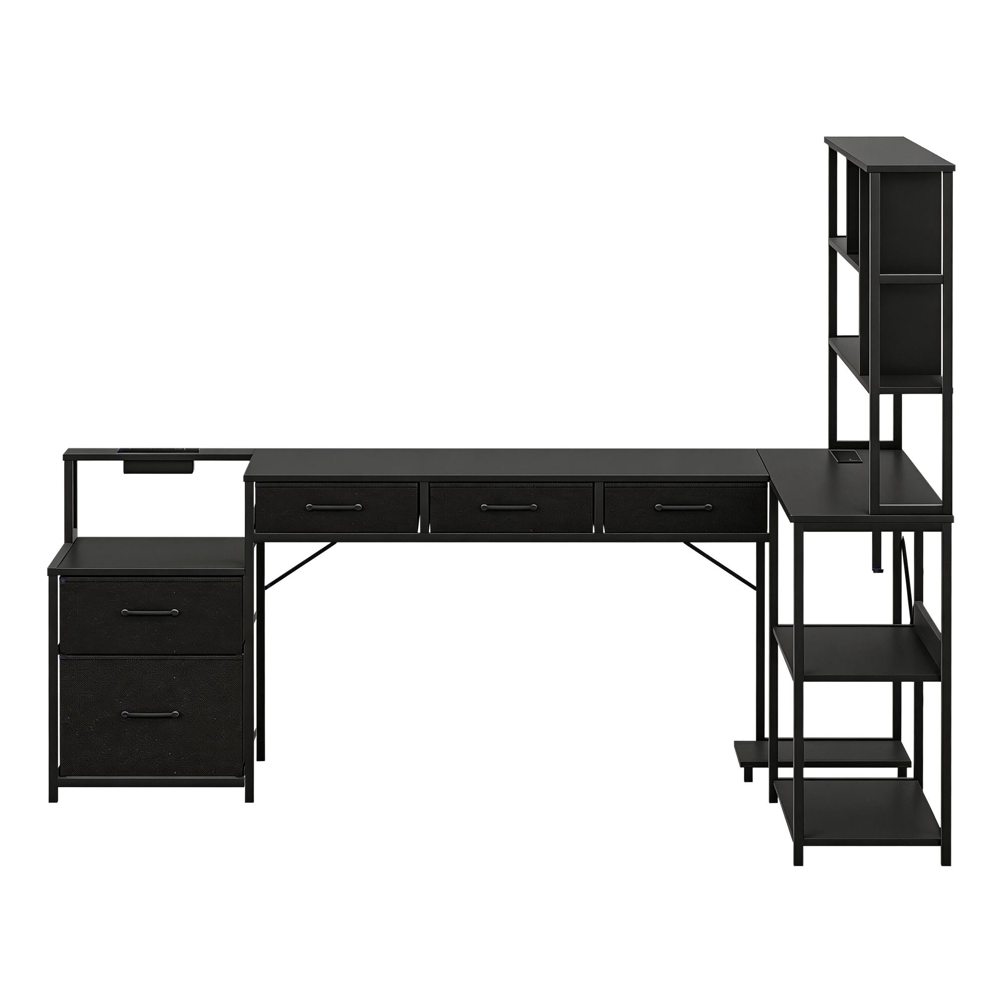 Direct Store