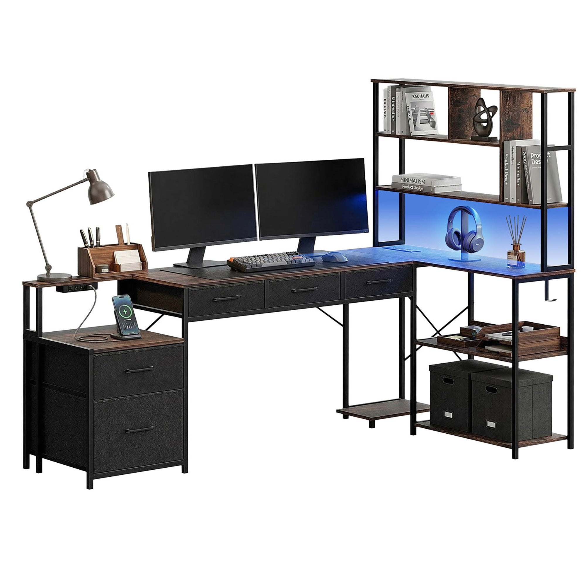 Direct Store