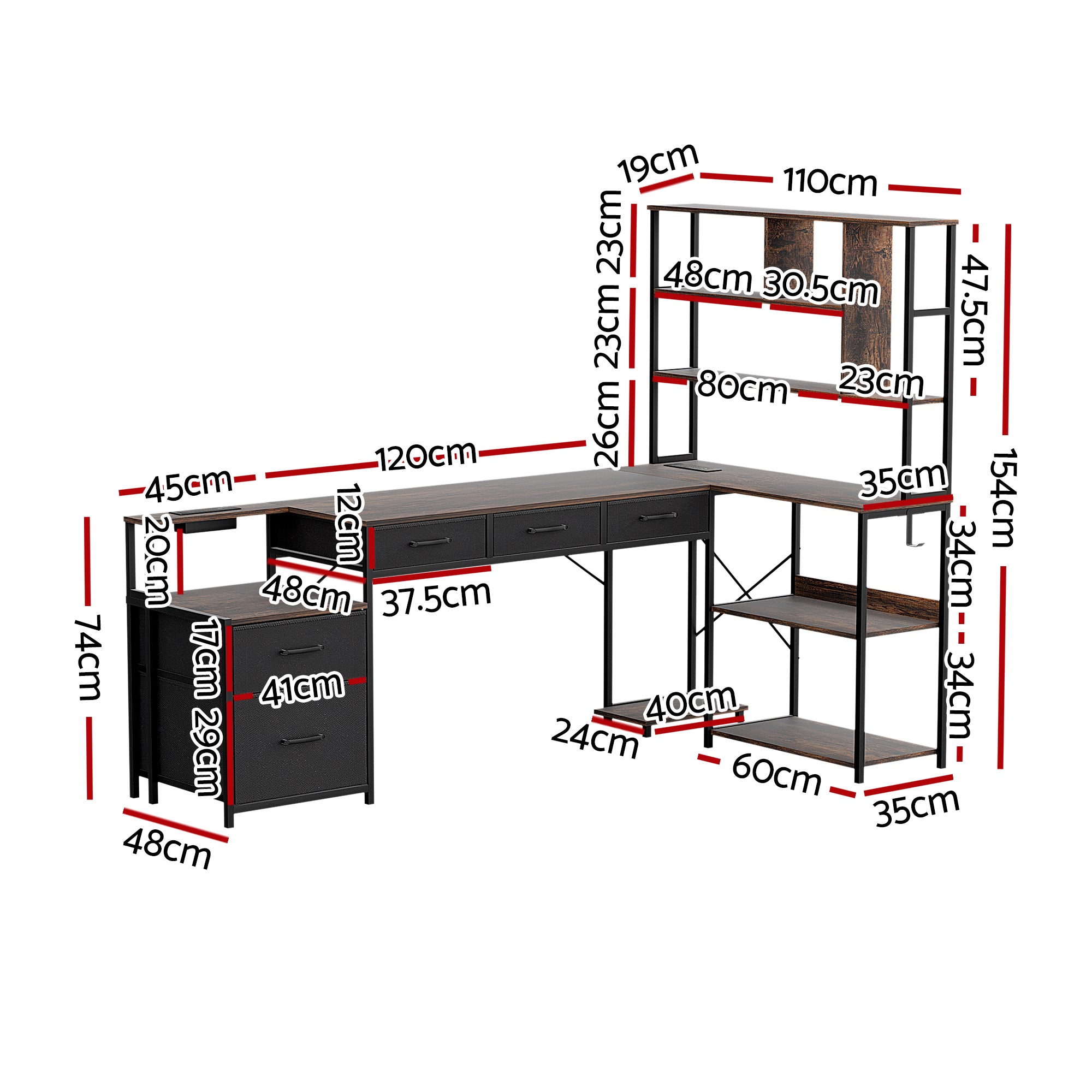 Direct Store