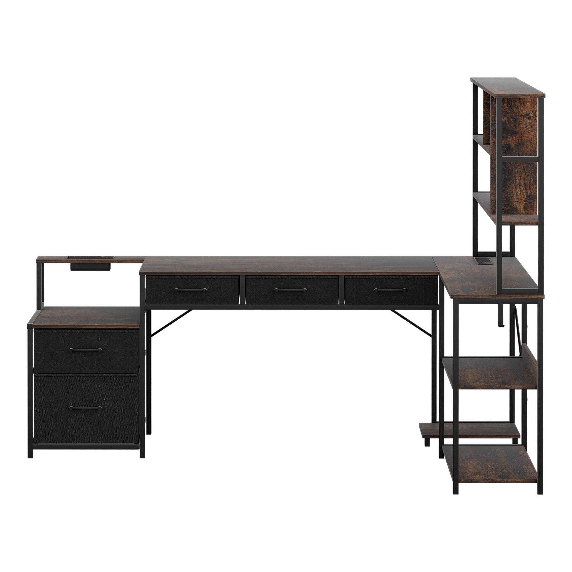 Direct Store