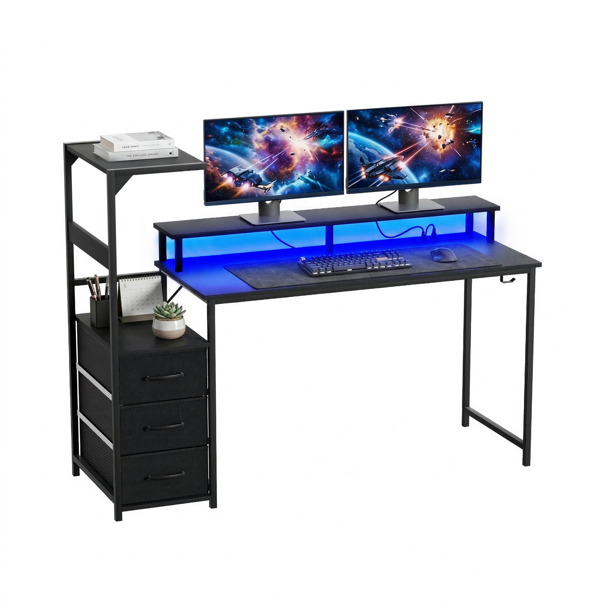 Direct Store
