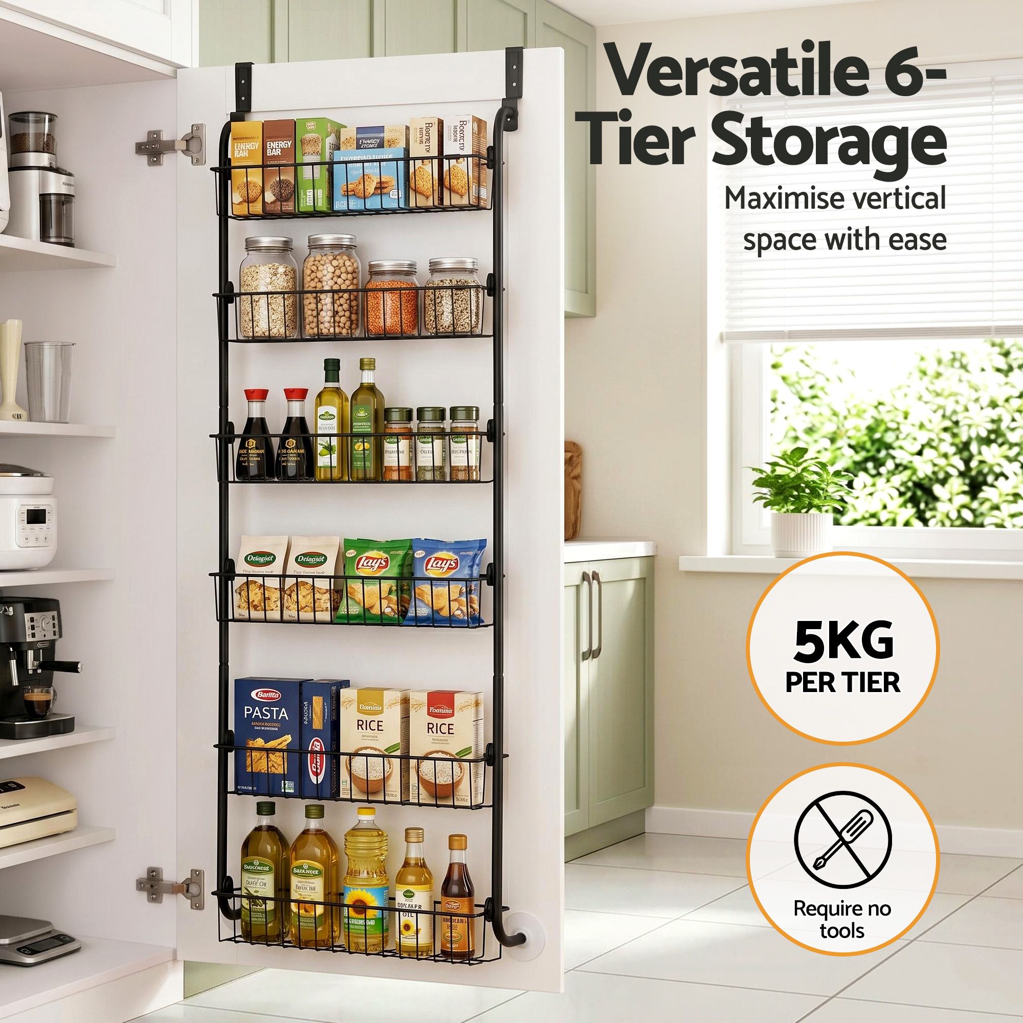 Direct Store