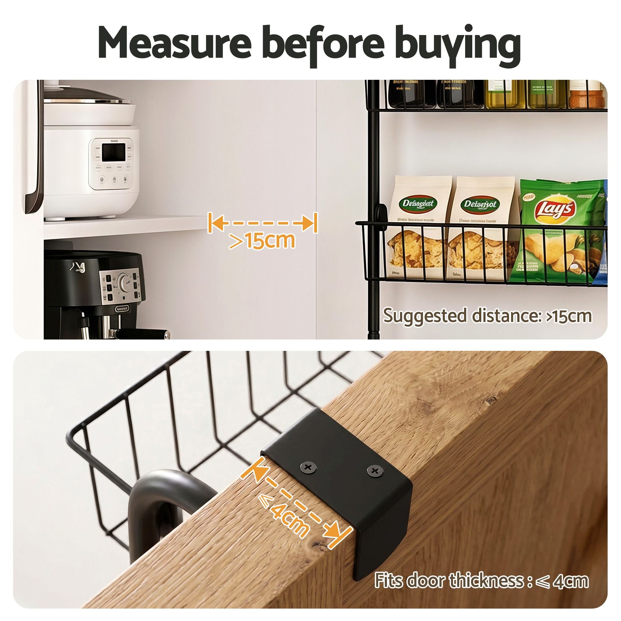 Direct Store