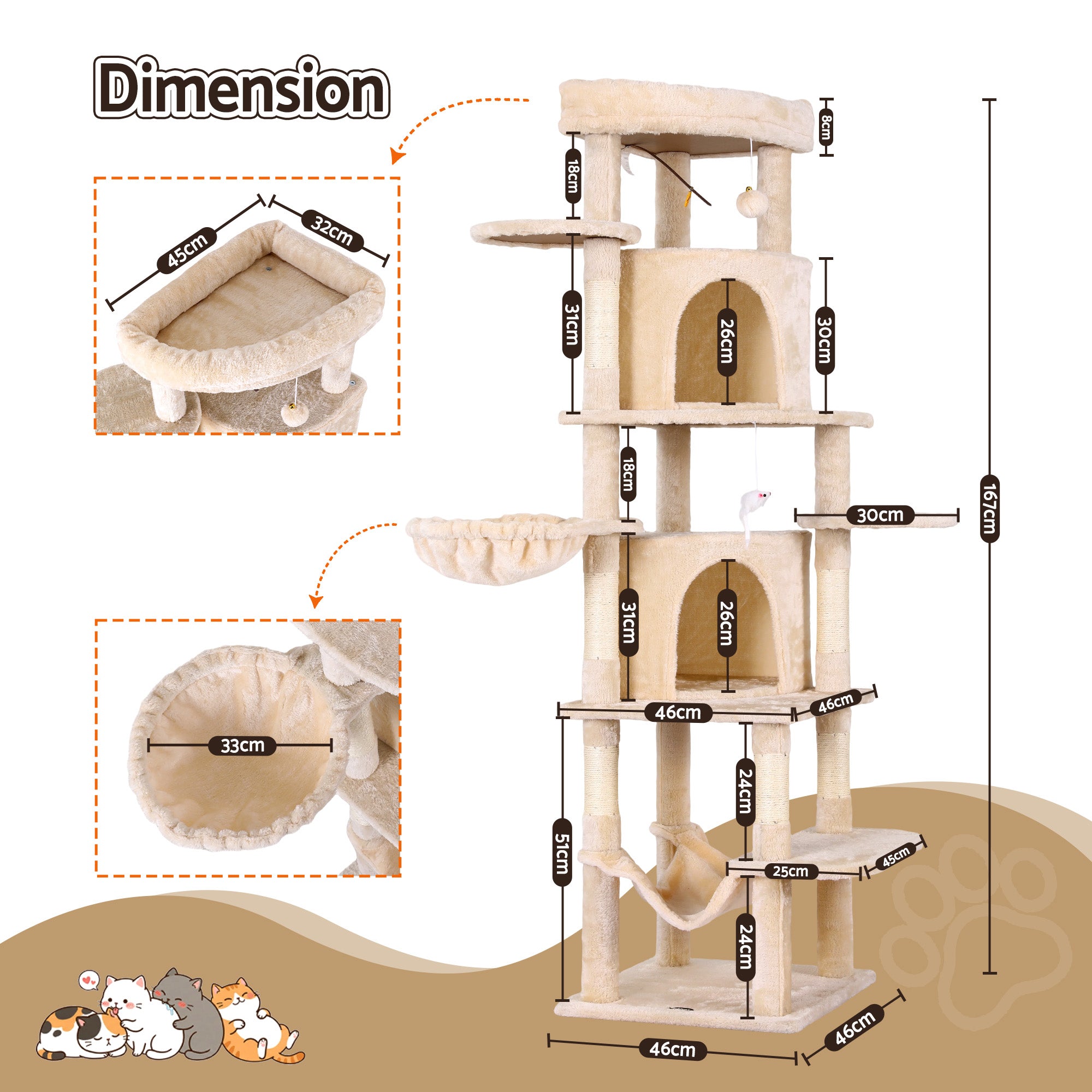 Direct Store