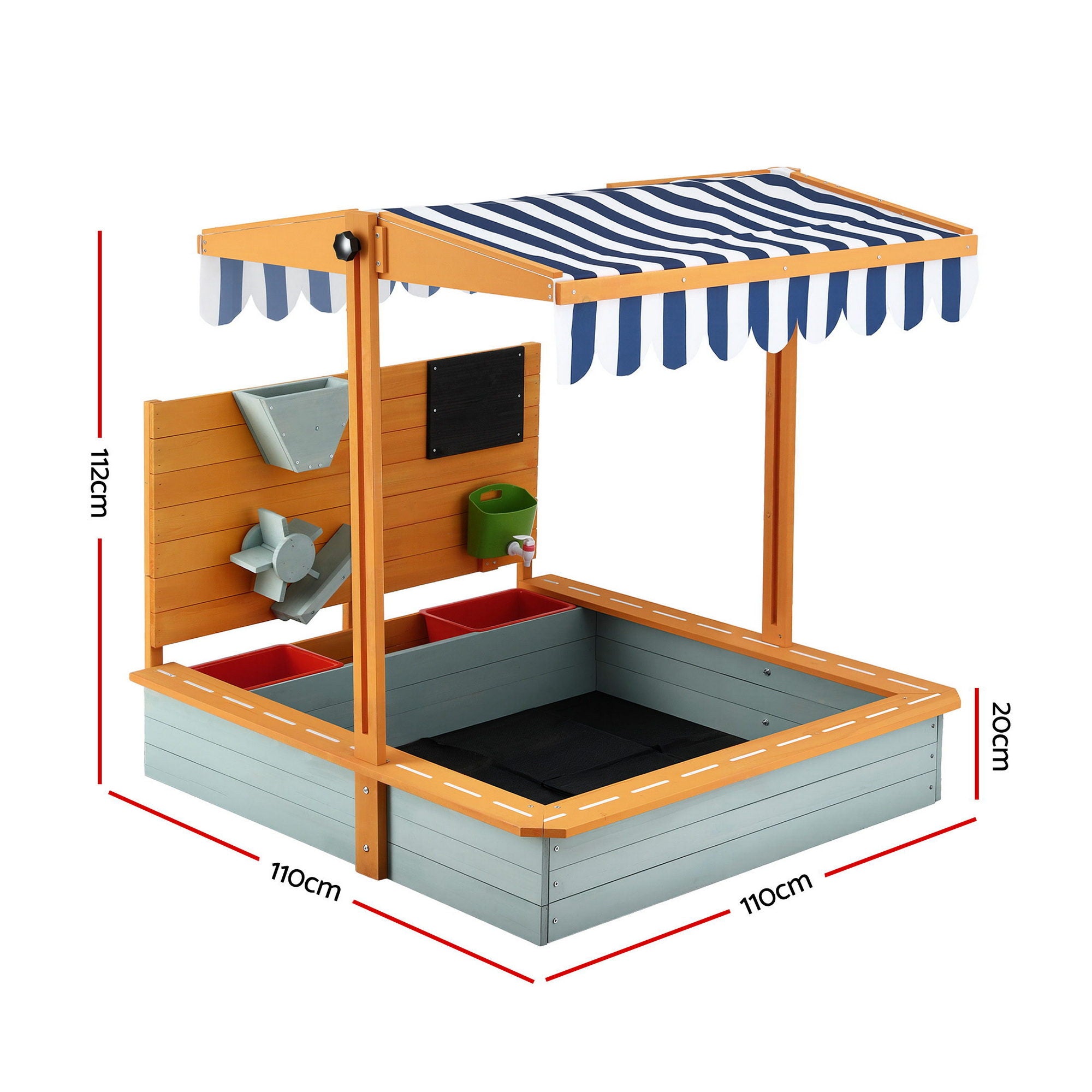 Direct Store