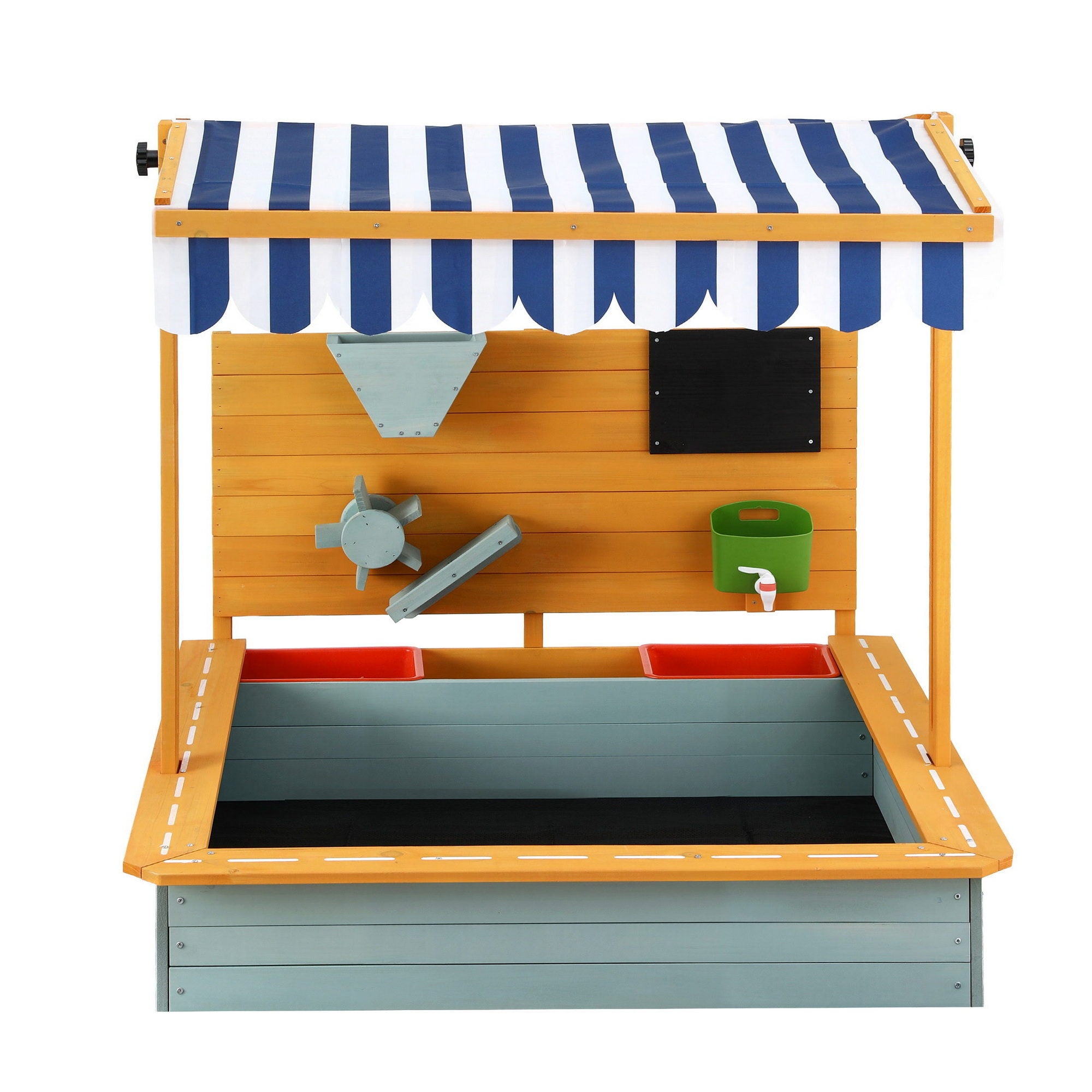 Direct Store