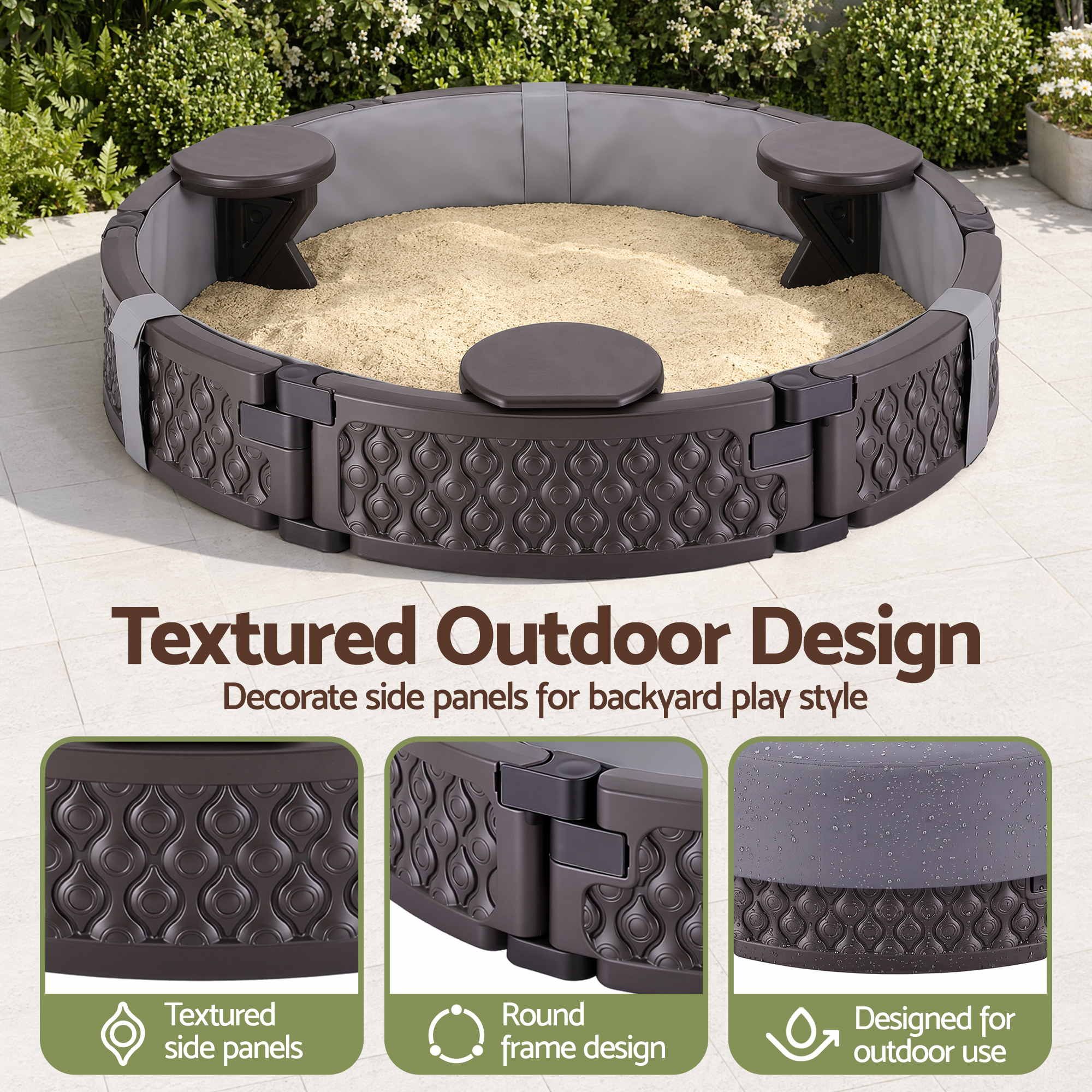 Direct Store