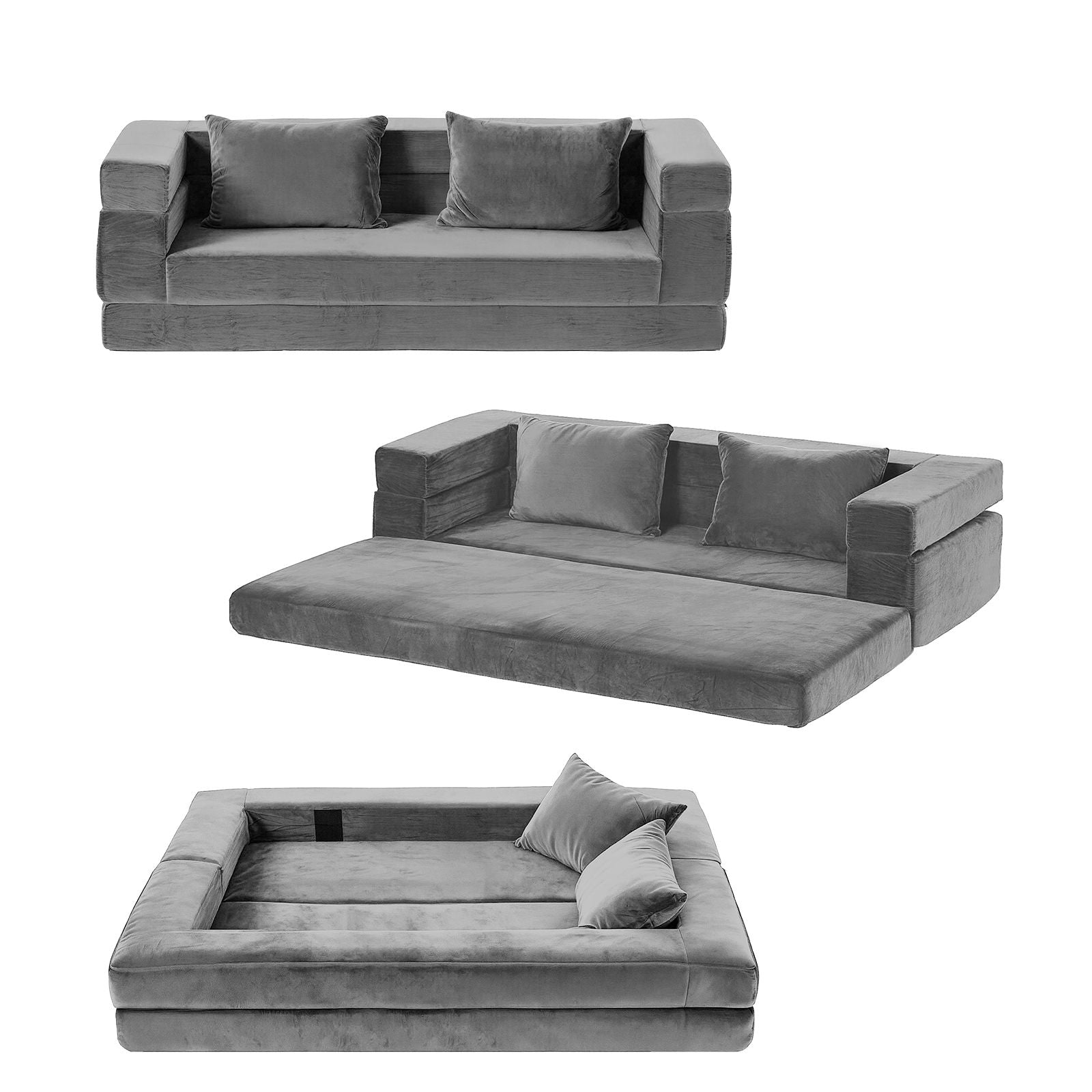 Direct Store