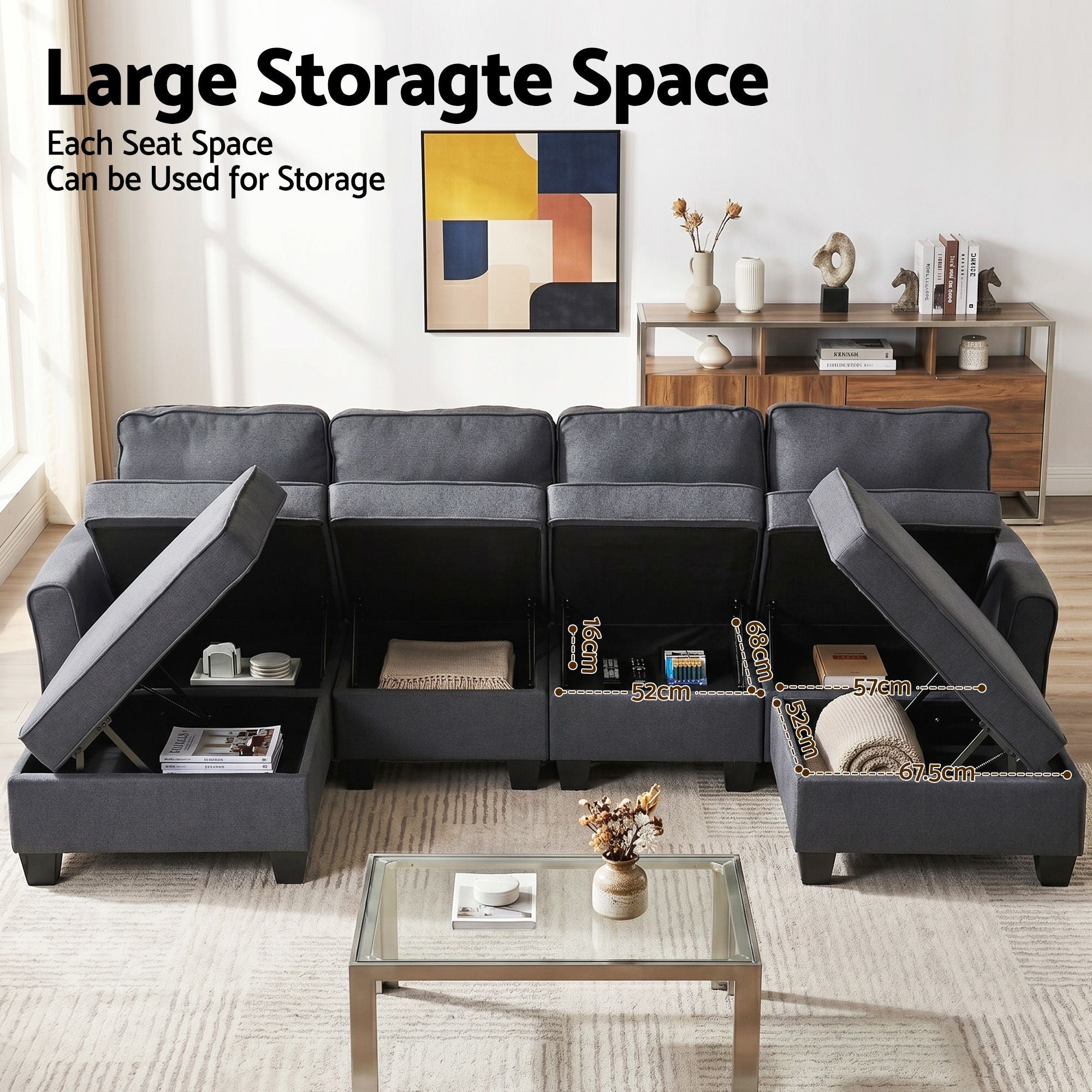 Direct Store