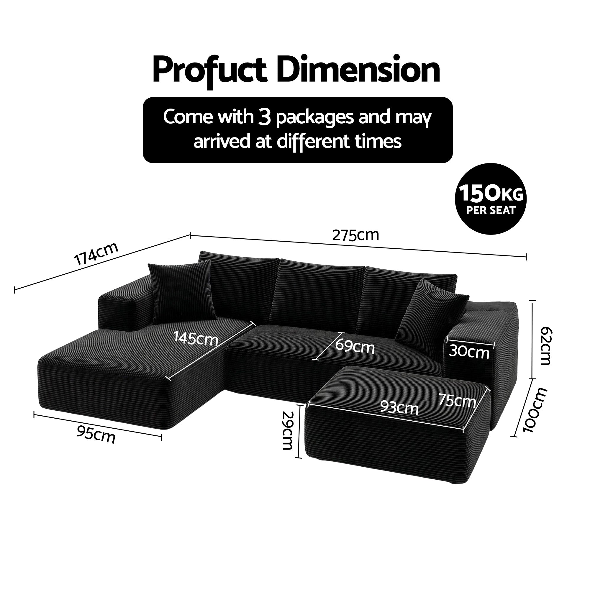 Direct Store