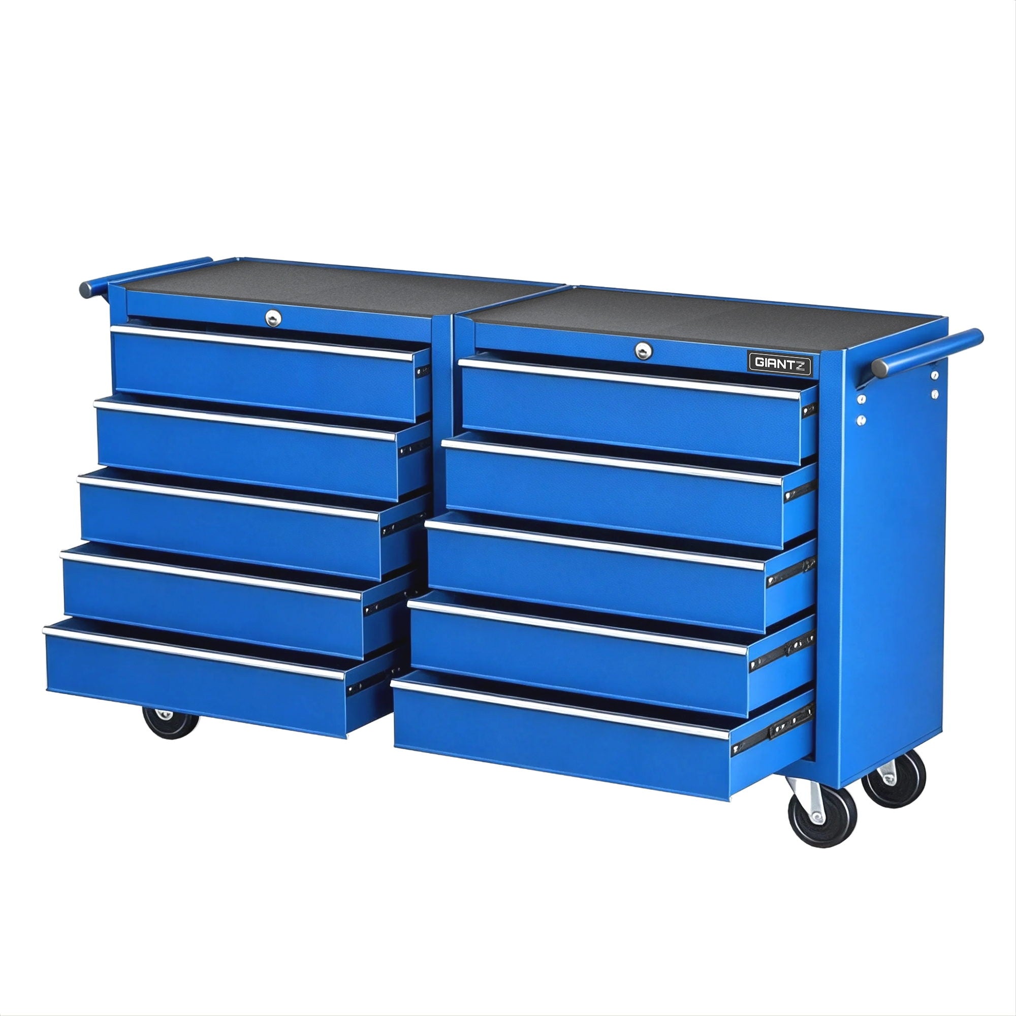 Direct Store
