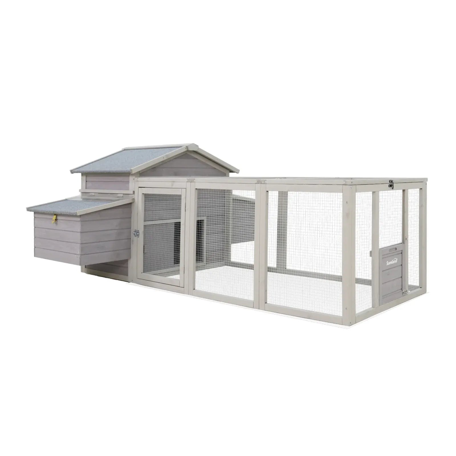 Direct Store