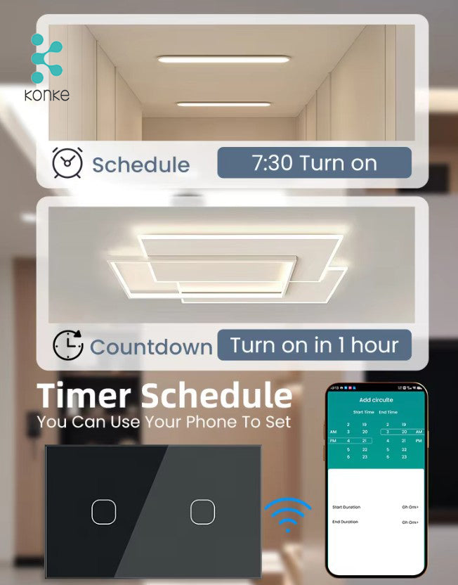 Direct Store