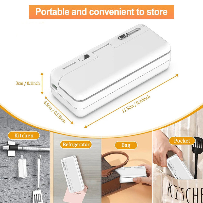 Direct Store