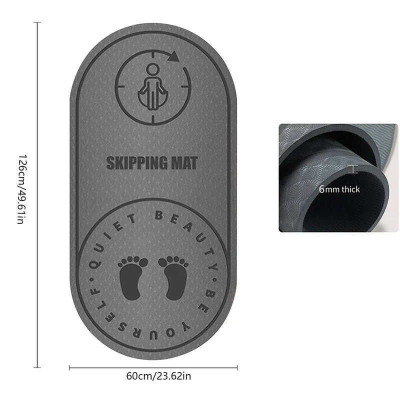 Direct Store