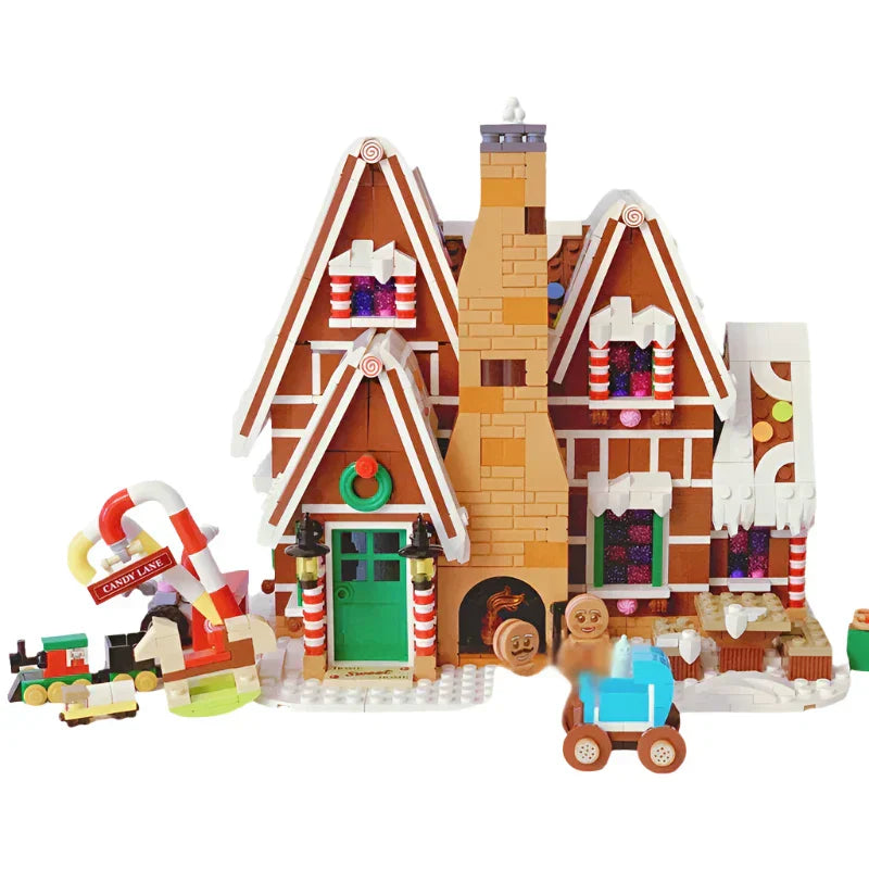 Direct Store