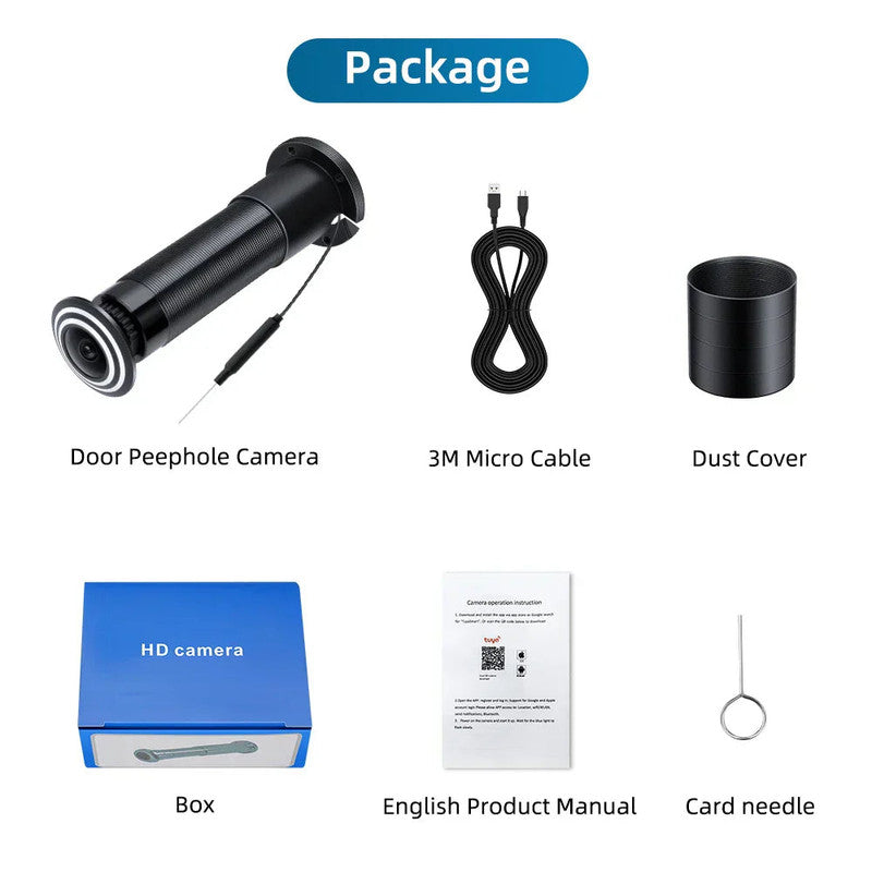 Direct Store