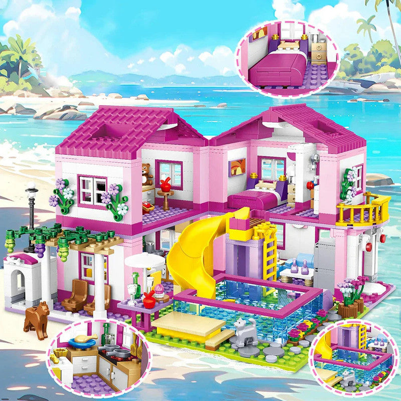 Direct Store