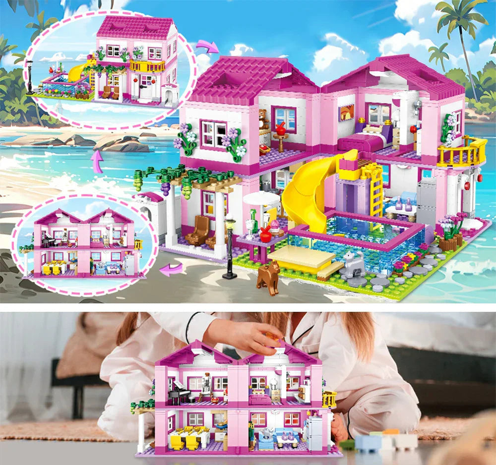 Direct Store