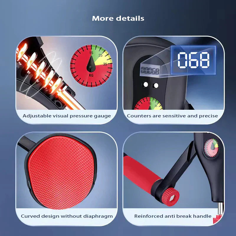 Direct Store