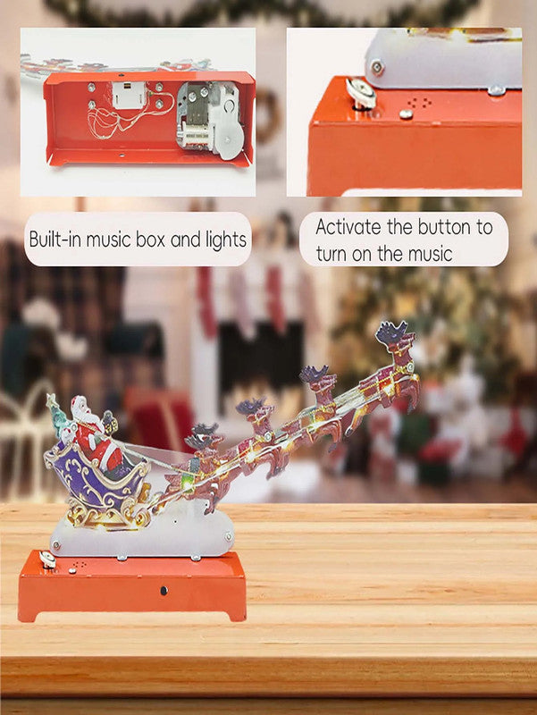 Direct Store