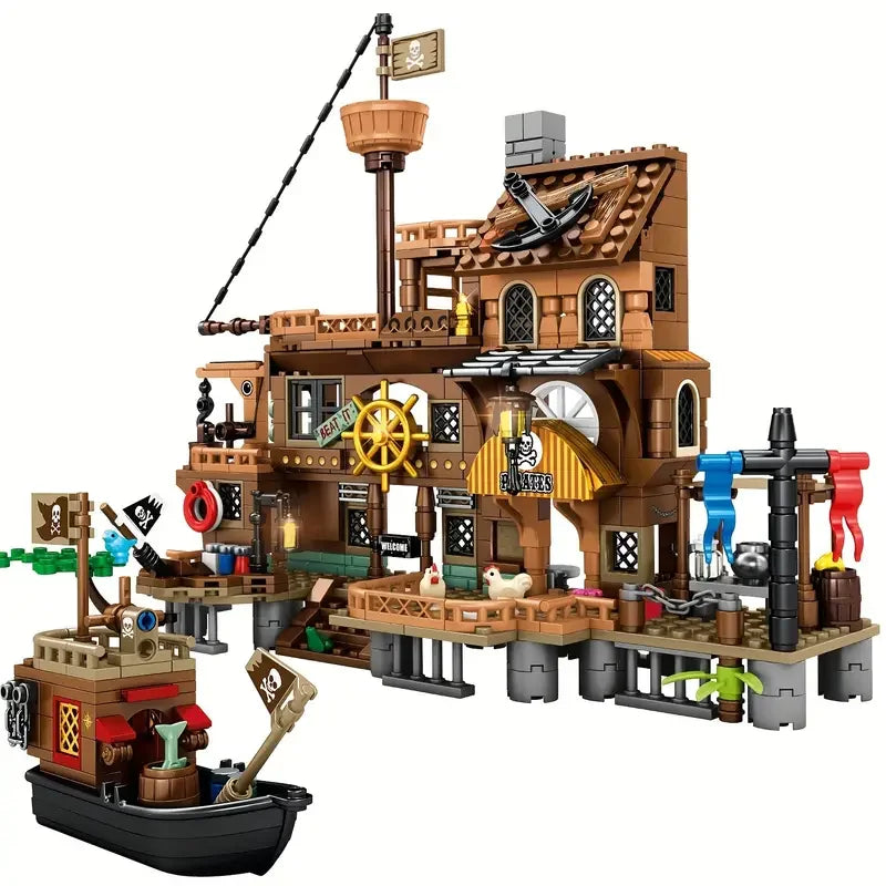 Direct Store