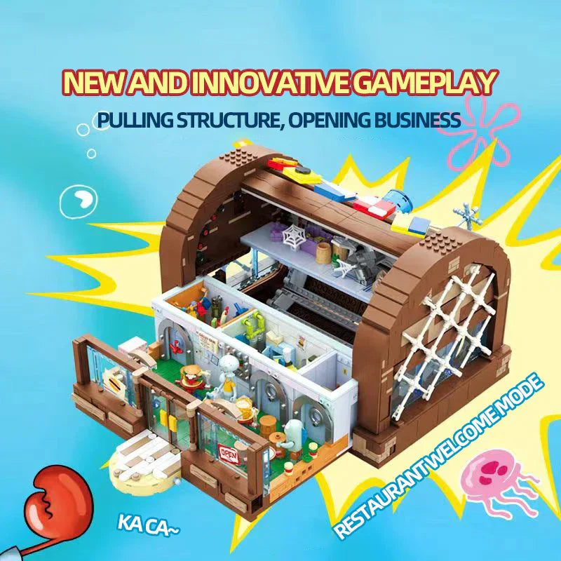 Direct Store