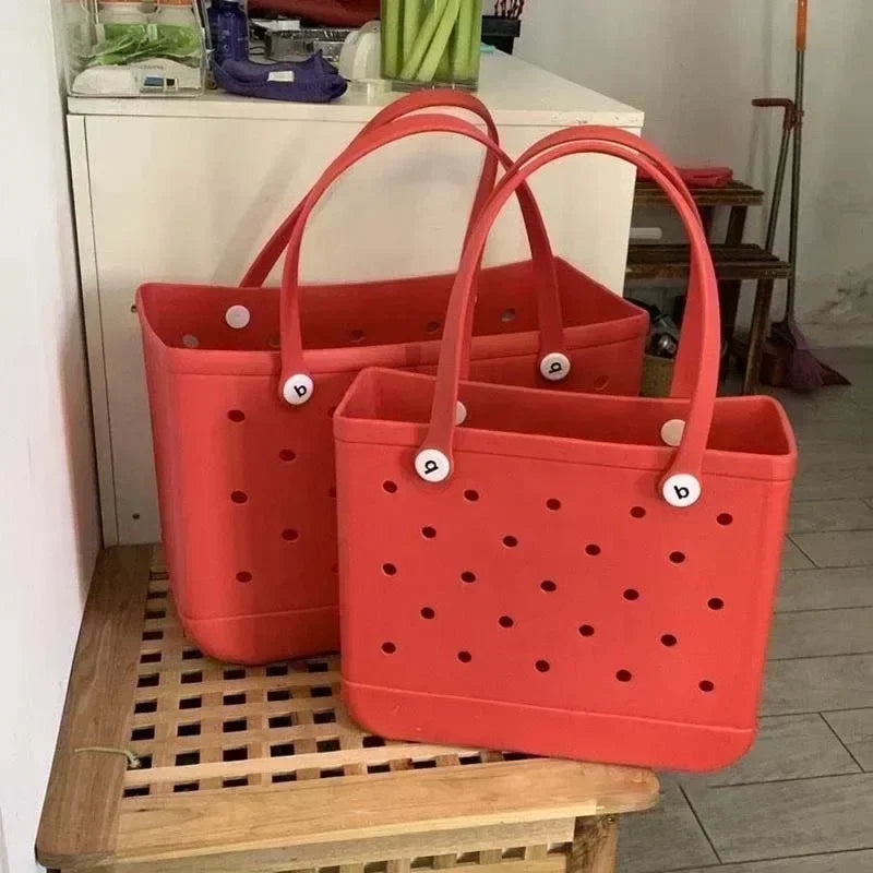 Direct Store