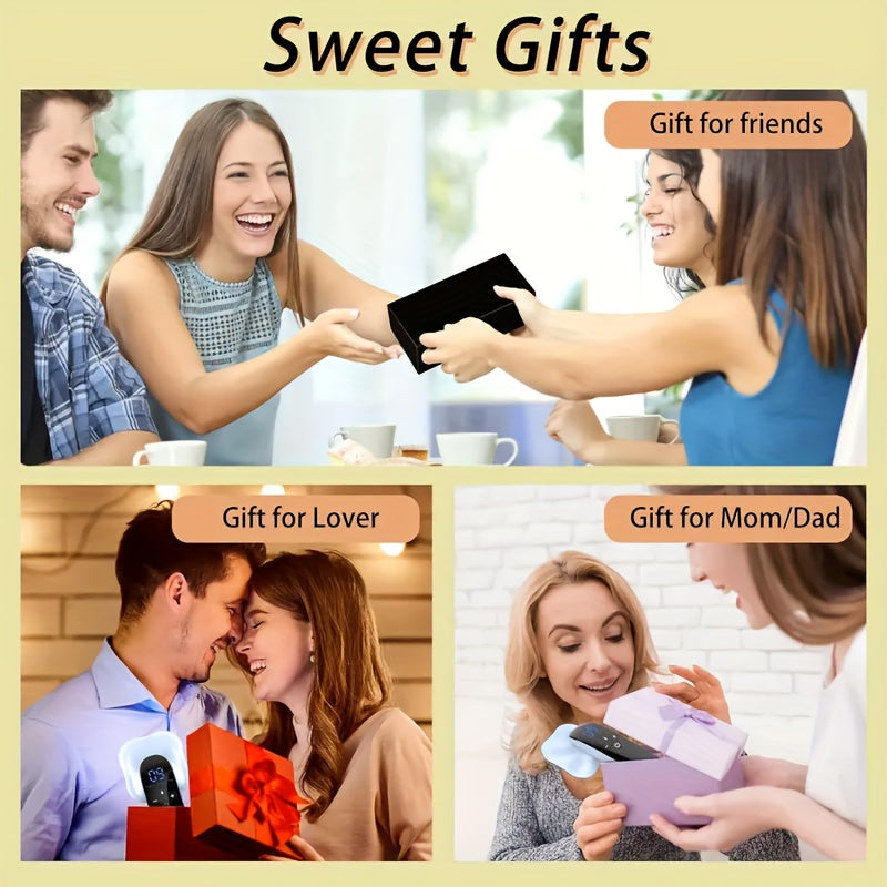 Direct Store