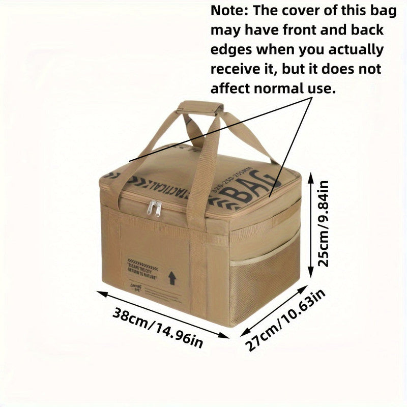 Direct Store
