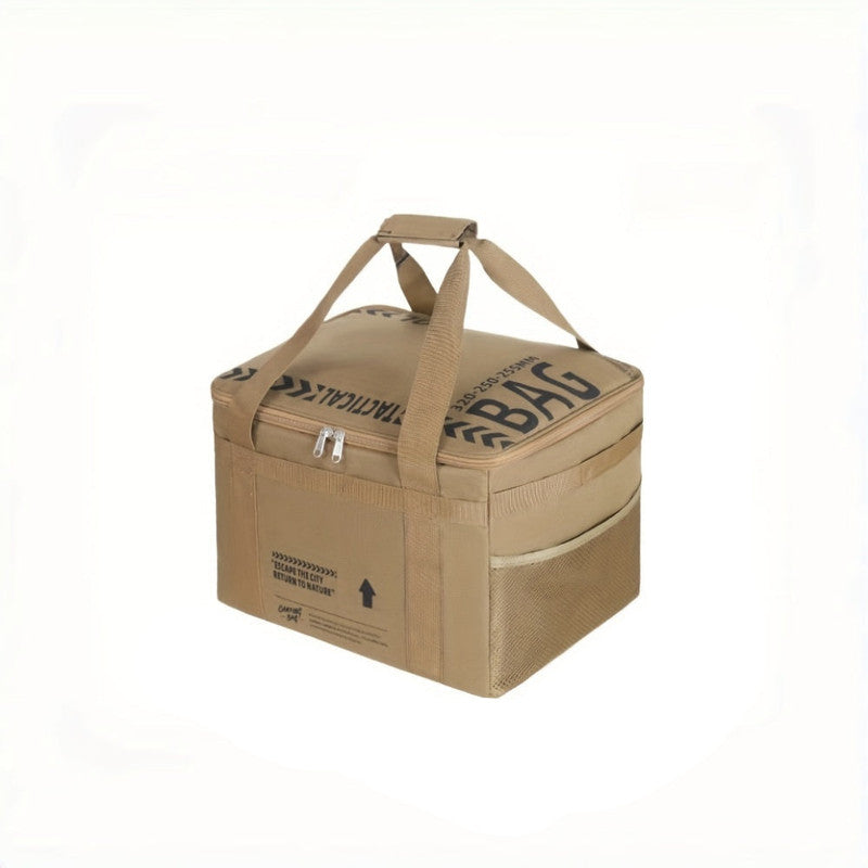 Direct Store