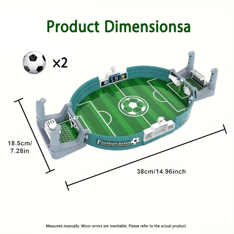 Direct Store