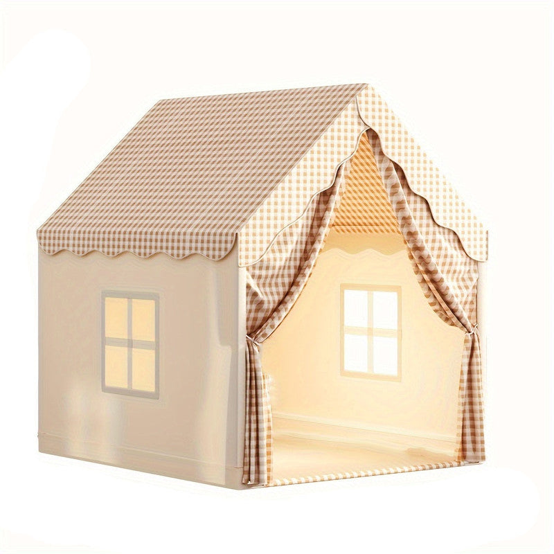 Direct Store