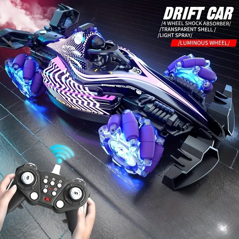 Direct Store