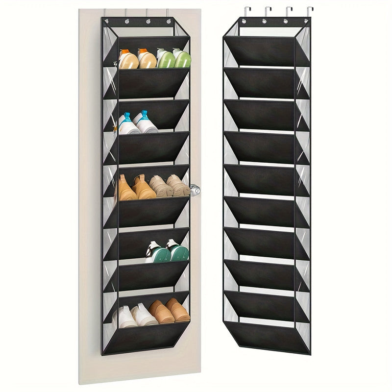 Direct Store