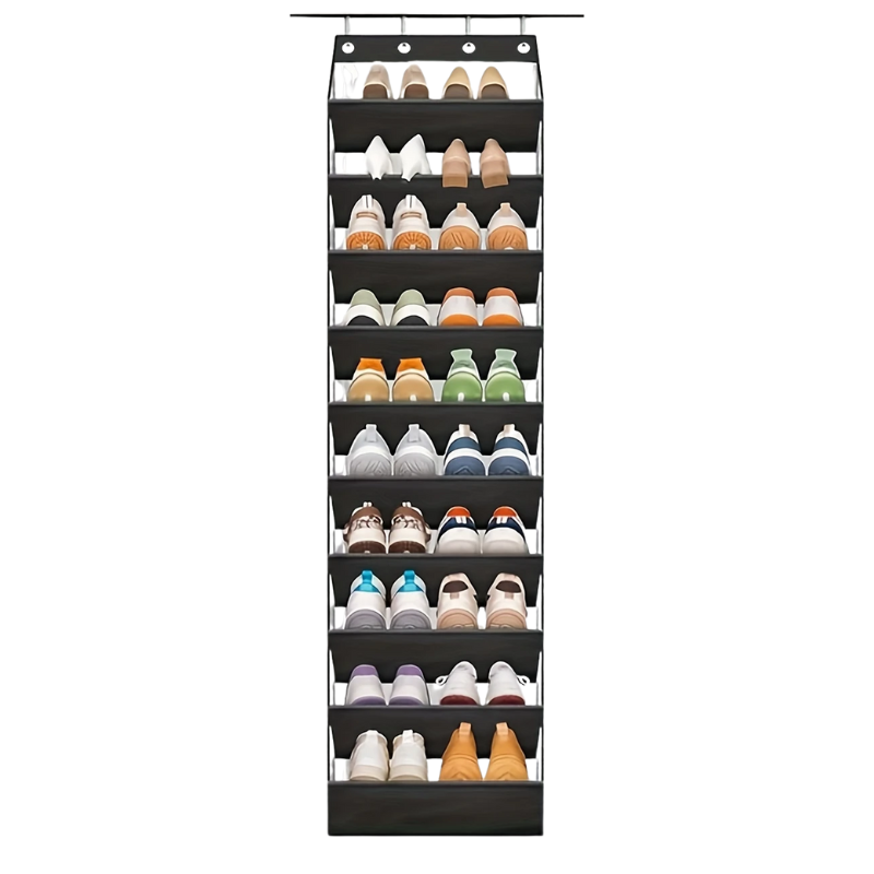 Direct Store