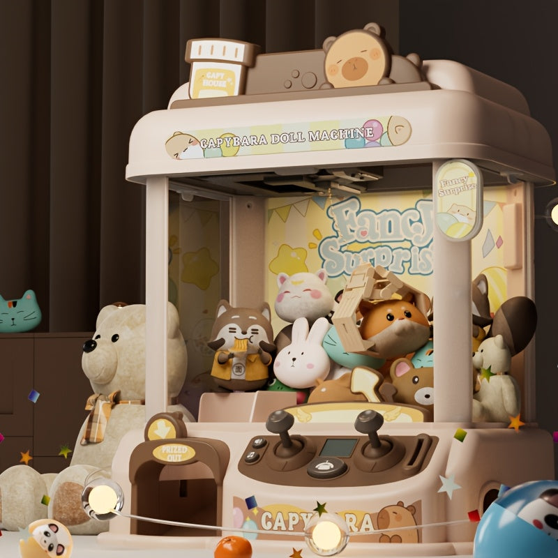 Direct Store