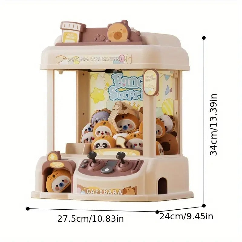Direct Store