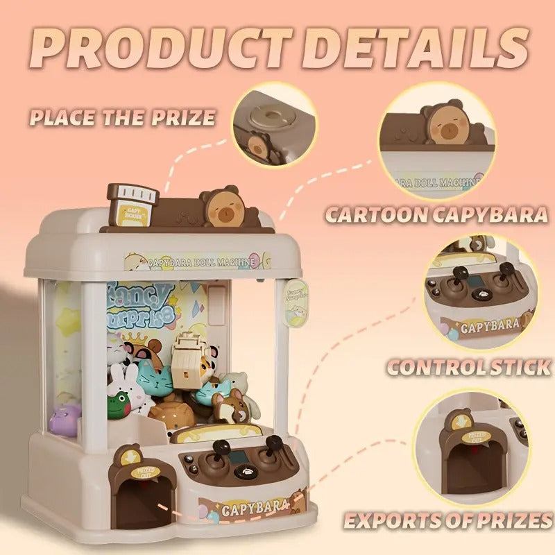 Direct Store