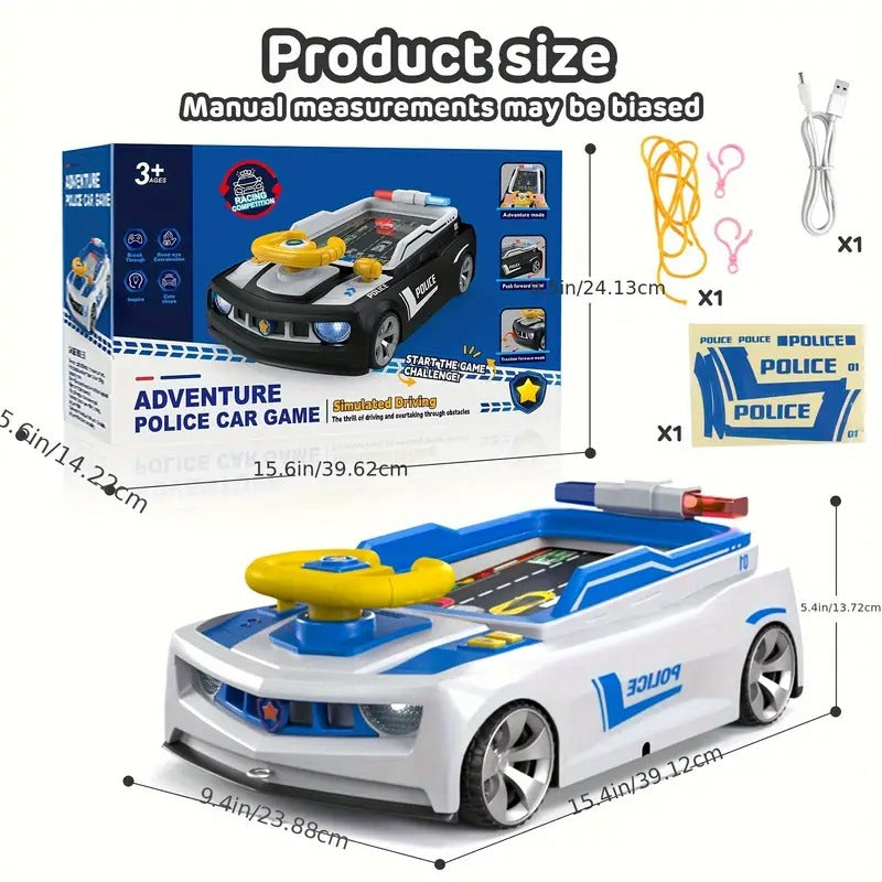 Direct Store