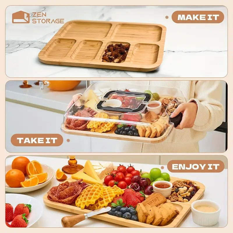 Direct Store