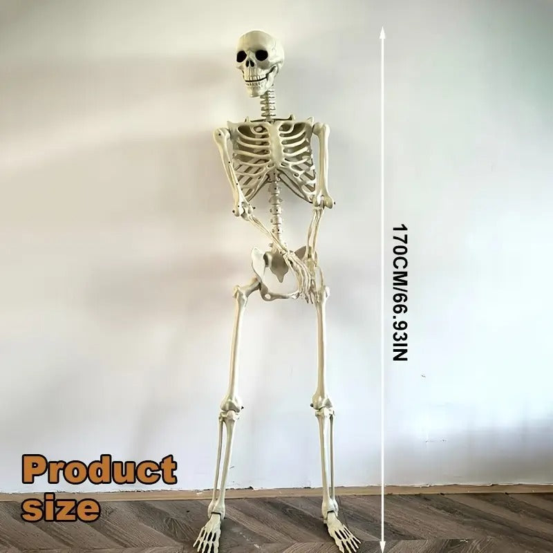 Direct Store