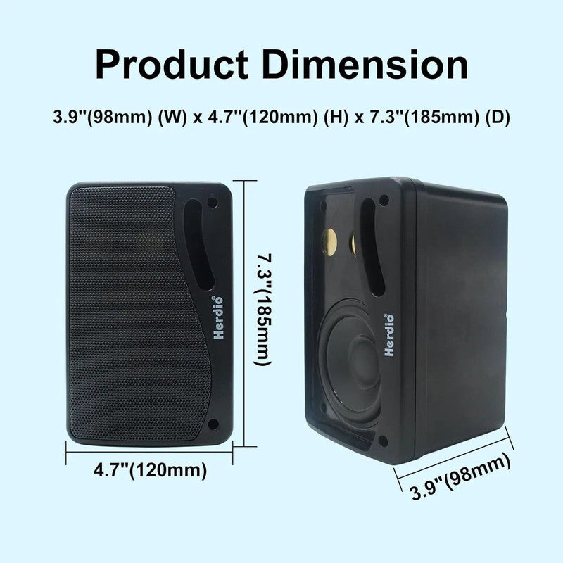 Direct Store