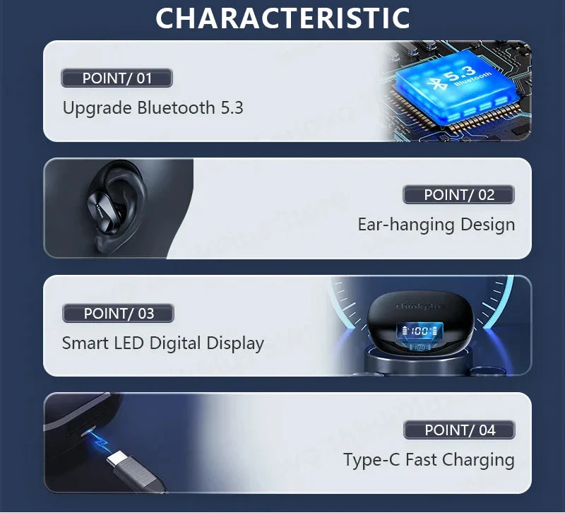 Direct Store